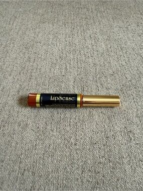 Brick LipSense